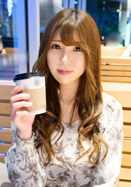 「從來沒在明亮的地方做過愛。。。不過，這種事也是有的。。。（照）」最近沒怎麼做愛，卻穿著驚人的性感內衣！已經分不清是穿著還是沒穿著了！身材超棒的美女姐姐，釋放積壓的性慾的樣子絕對讓人離不開眼！後面被撞的場景真的會勃起！【初次拍攝】網上應徵AV→AV體驗拍攝 2163