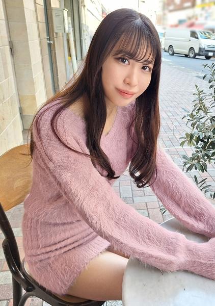 ウブなスレンダー美少女がドエロに大変身！星空好きのメルヘン少女の初々しいセックスをご覧あれ！ 【初撮り】ネットでAV応募→AV体験撮影 2194