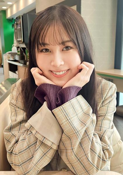 僕はただ、高校の先生とセフレですとか言うAVみたいな私生活をしている寂しがり屋でSEXで愛情を伝える系女子の大学生かりんちゃんを、本当にイかせてあげたいだけ。 【初撮り】ネットでAV応募→AV体験撮影 2182