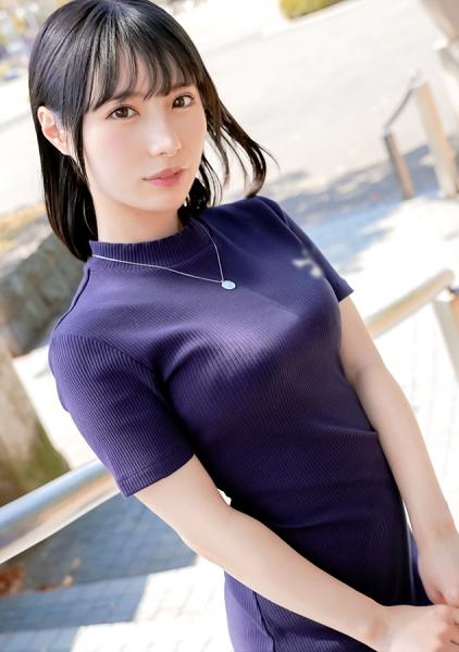 超絶美白の元ローカルタレント現役大学生が白目剥いて痙攣しながらオホ声でイキまくり！！東北の方、見たことある人いるんじゃないですか！？趣味はSEX！！全身性感帯！天真爛漫SEX中毒者！反則レベルにエロ過ぎるイキっぷりは必見！ 【初撮り】ネットでAV応募→AV体験撮影 2227