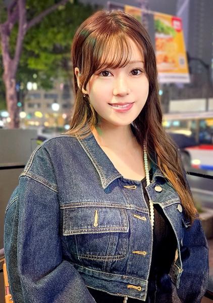 【世界レベルの身体】身長170センチ！Hカップの爆乳！叩きたくなる爆尻！世界に通用するグラマラスボディ！！濃厚ベロチューでドMスイッチオン！トロンとした瞳でご奉仕してチ●ポを懇願！結合部がよく見えるパイパンま●こをヒクつかせ、爆乳を踊らせる！ 【初撮り】ネットでAV応募→AV体験撮影 2218