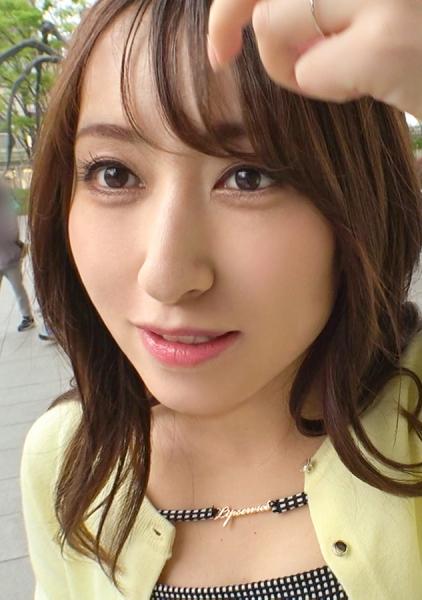 ジュエリーショップで働くセクシー人妻が性欲を我慢できず旦那に内緒で応募！仕込まれたフェラテクに思わず発射寸前！人妻の濃厚セックスに我慢汁が止まらない！ 【初撮り】ネットでAV応募→AV体験撮影 2220