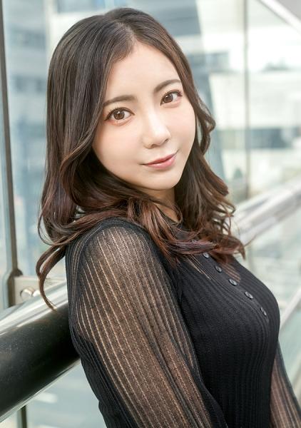 【モテオーラ×経験豊富な敏感ボディ】32歳美人インフルエンサーが緊張の初撮影！「緊張する…」と微笑むその口元から始まる、濃密な舌絡めキスと快感の波。断れない体質、隠せない本気イキ 【初撮り】ネットでAV応募→AV体験撮影 2371