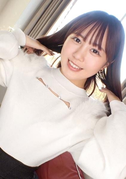 「プロの技、受けてみたくて…」 ふんわり癒し系のななちゃん(20)、 見た目はほんわかおっとりマッサージ女子なのに、 実は経験人数15人のえち大好き女子！？w そんな子に「施されたら施し返す…」の精神で、こっちも全力で性感施術したらぷりぷり美尻が反応しまくってイキまくりwwwまさかの快楽倍返し！？ww 【初撮り】ネットでAV応募→AV体験撮影 2366