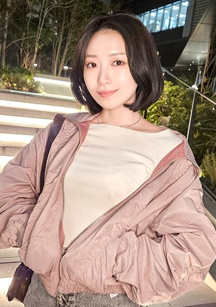 『見られてるって思うだけで濡れる。撮られるほどに体が反応する 22歳、いと 美容師、彼氏ナシ、恋愛より快感優先の生活 誰かに見せることで昂ぶる見せたがり体質は、パンツにシミができるほどの性欲を抱えたまま、カメラの前で解放されていく 波打つでか尻、フェラ中に自分で乳首をいじる指、腰が引けても止まらない中イキ──ハメ撮りという名の性癖開示ファイル』 【初撮り】ネットでAV応募→AV体験撮影 2392