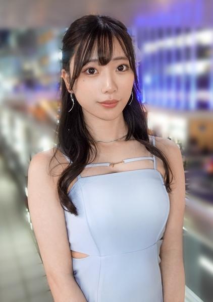 美ボディを持つ現役女子大生が登場！弱点の乳首を責められて感じてる姿がエロい！バックのしがいあるお尻に何度も何度も打ち付けるピストンがどんどん激しくなり何度もイキまくる！ 【初撮り】ネットでAV応募→AV体験撮影 2508