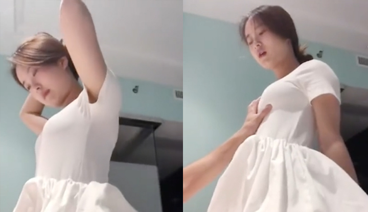 每日大賽之【良家少婦大賽】 歡迎各大網友來評審投稿 9