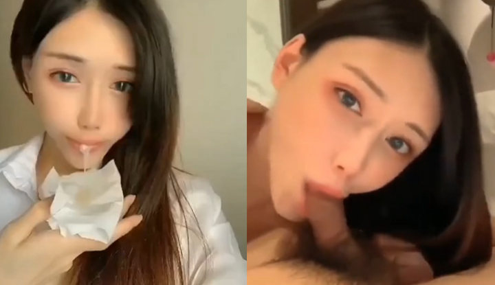 每日大賽之【高顏值御姐大賽】 歡迎各大網友來評審投稿 8