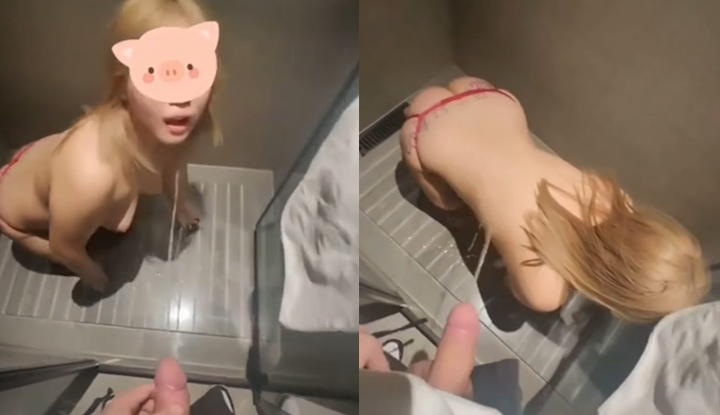 每日大賽之【聖水大賽】第二期 歡迎各大網友來評審投稿 9