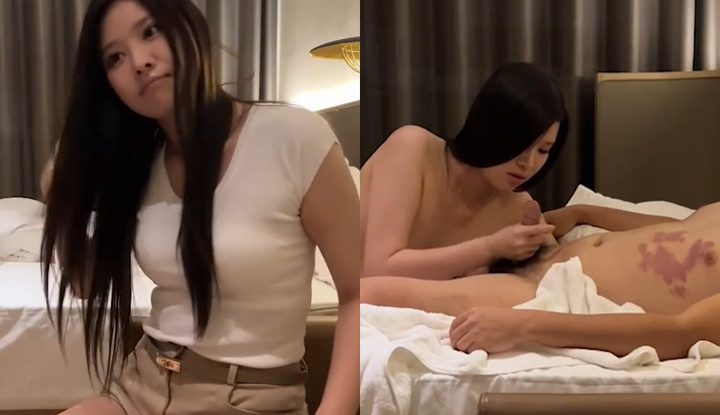 探花史萊姆 3000約操長髮御姐 雪白酮體被多體位猛幹 高潮迭起潮紅不斷 騷態畢露！