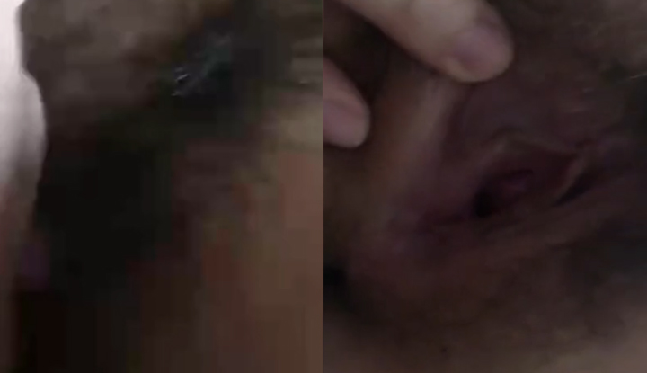 每日大賽之【舔逼大賽】第二期 歡迎各大網友來評審投稿 10