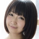 淺田結梨